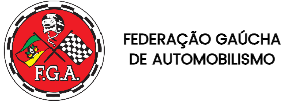 Federação Gaúcha de Automobilismo
